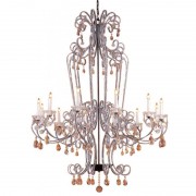 JK051G LE PETIT CHIC 